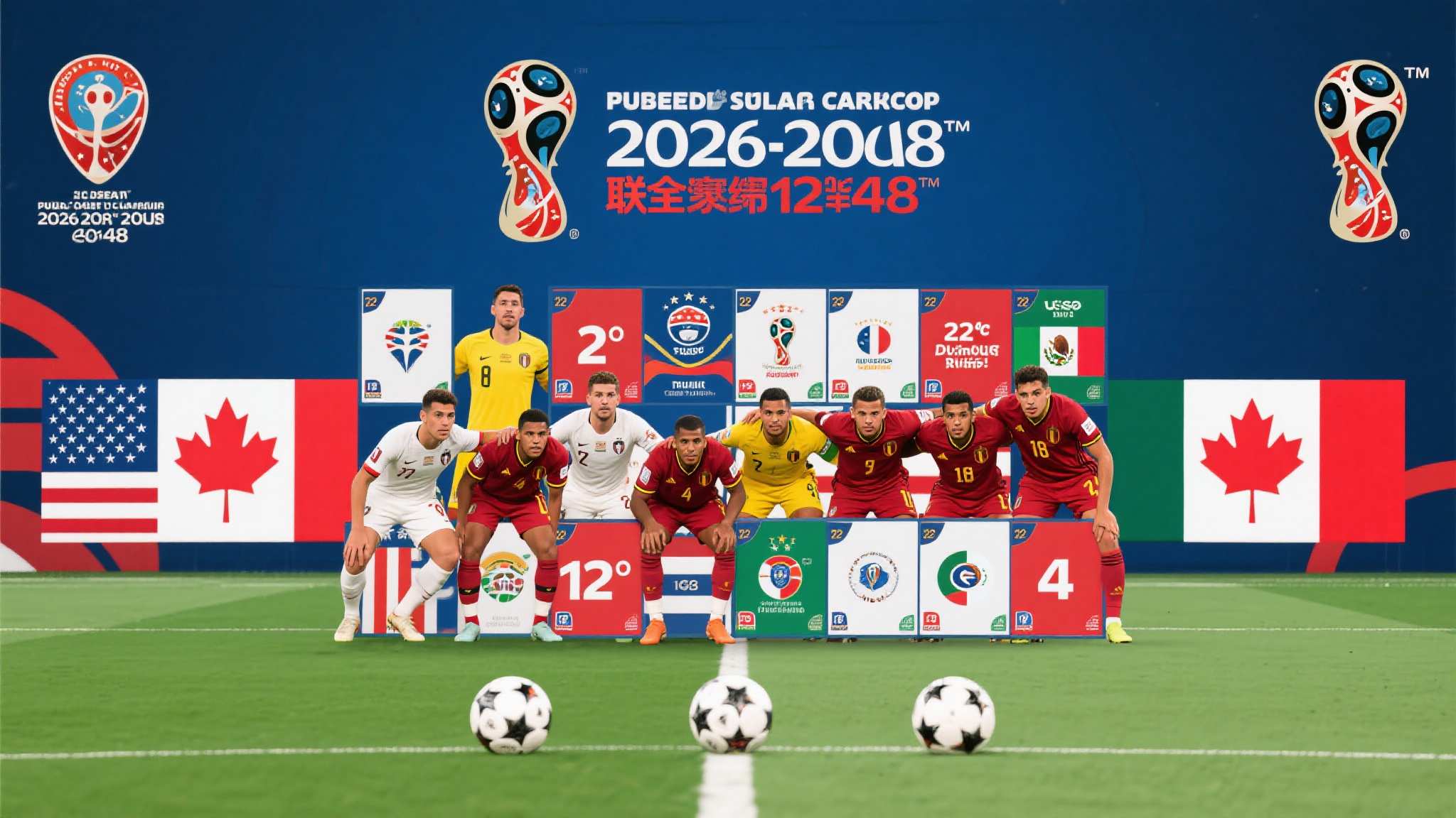 冰雪运动产业发展